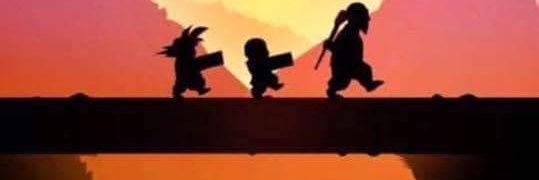 Ti_Pouic's profile banner image