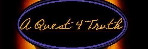 aquest4truth's profile banner image
