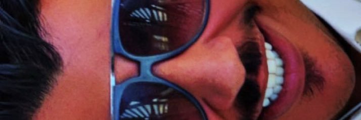 mohammadalabdu1's profile banner image