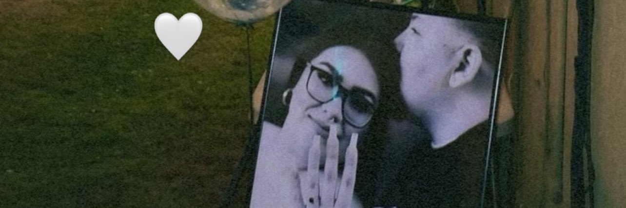 CeeTeeBabbeey's profile banner image