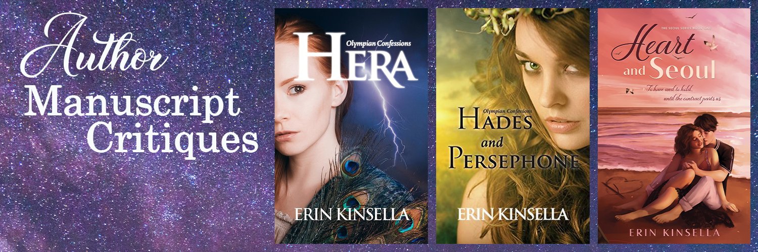 Erin Kinsella 💗💛💙 banner