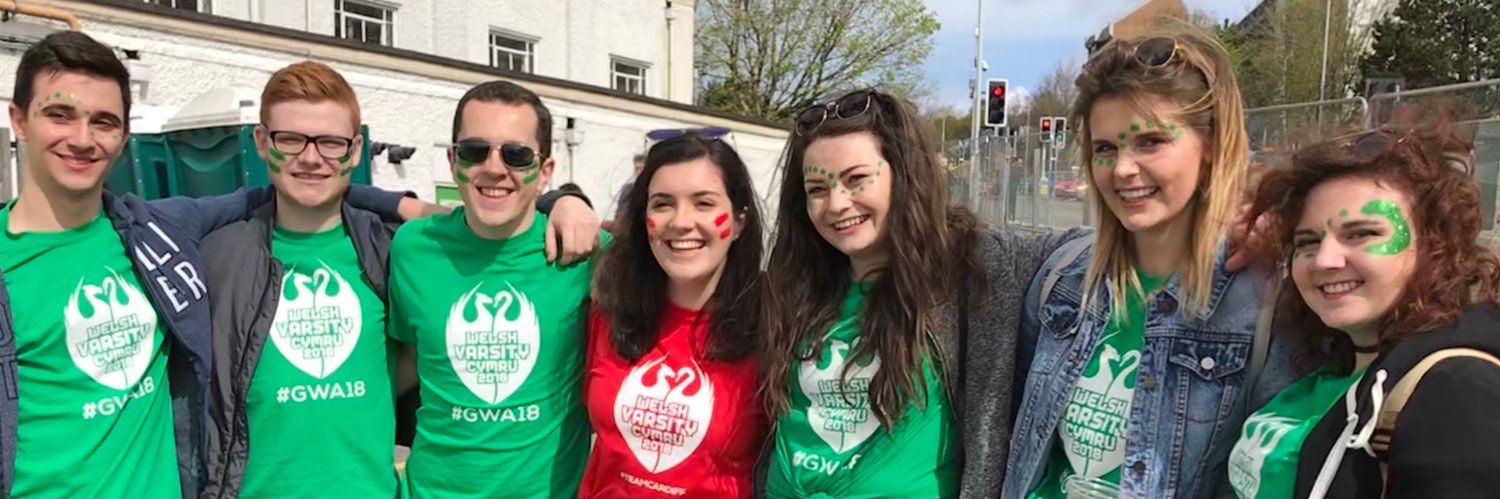 Rhys Jones 🏴󠁧󠁢󠁷󠁬󠁳󠁿 banner