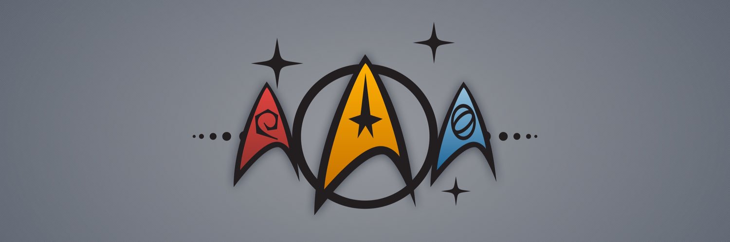 JamesBarrJBKV's profile banner image