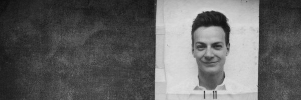 visavi_eth Profile Banner