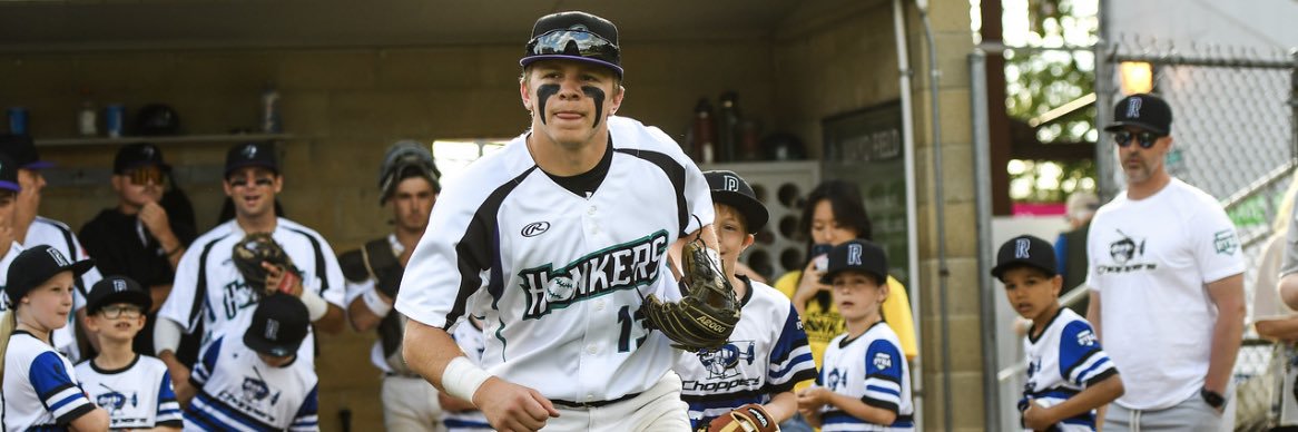 Alex_Ritzer8's profile banner image