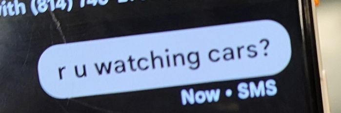 SamKellyBitches's profile banner image