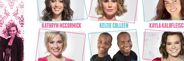 SBSummerCamp's profile banner image