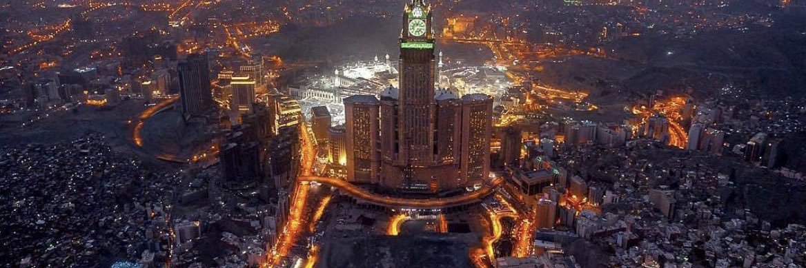 majed8808's profile banner image