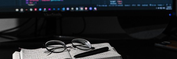 Migonzalez08 Profile Banner