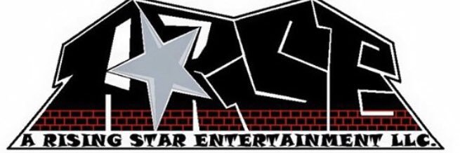 arisingstarent's profile banner image