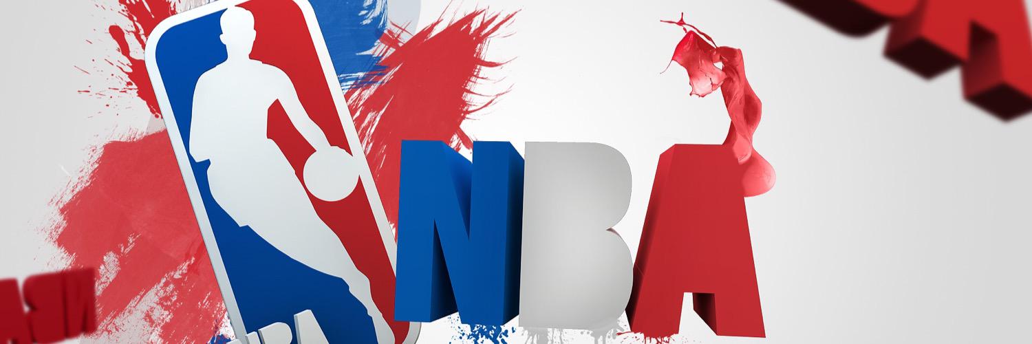 NBA_TDY's profile banner image