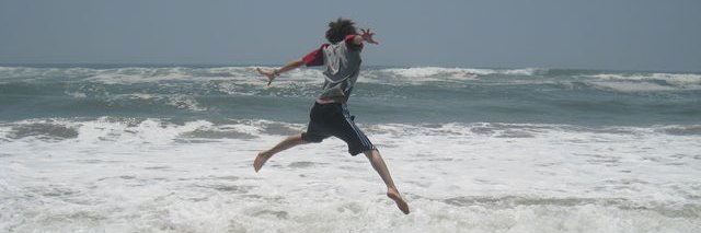 Perokichi1's profile banner image