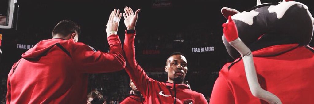 joe_pro03's profile banner image
