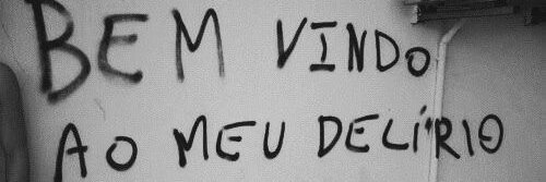 Jaque_CM's profile banner image