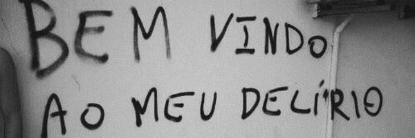 Jaque_CM Profile Banner