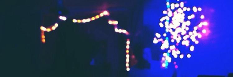 Max banner