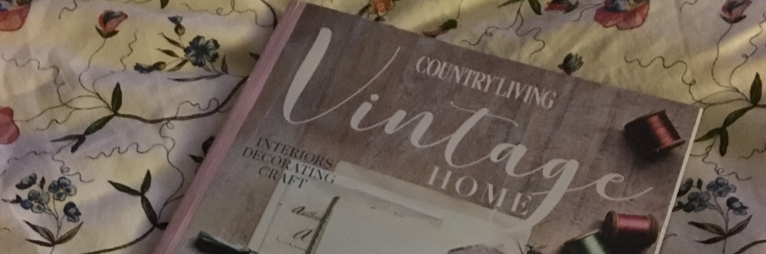 WebAboutique's profile banner image