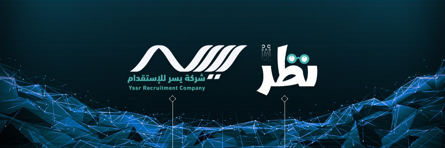 mohammad_msg's profile banner image