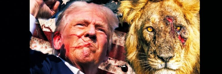 Regina🇺🇸🦅🇺🇸Marie banner