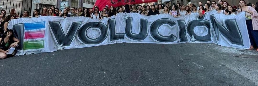 CpLUCRECIA's profile banner image