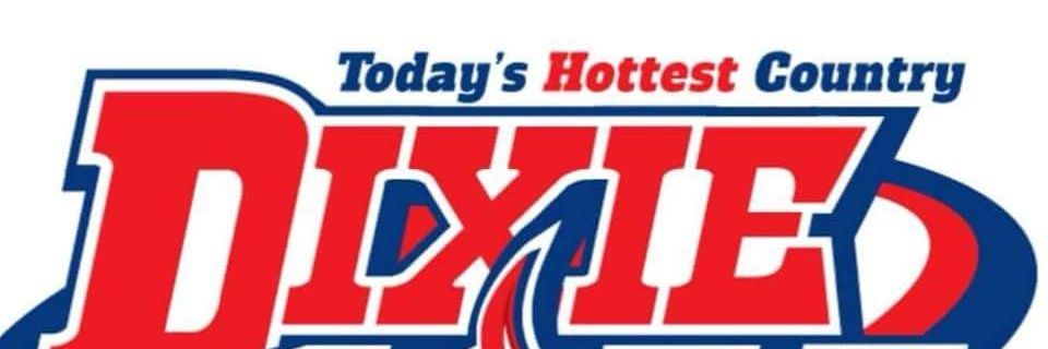Dixie1057's profile banner image