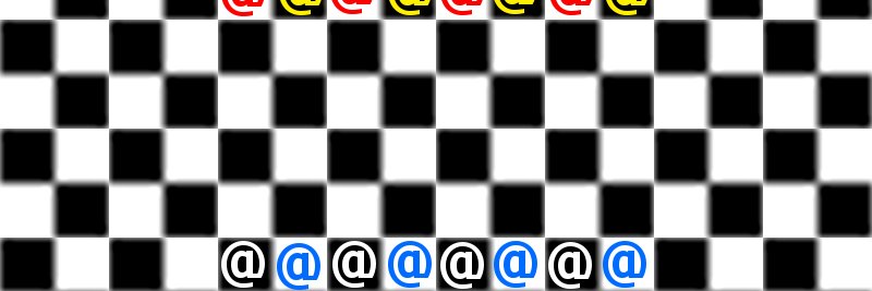 MickeysMagici's profile banner image