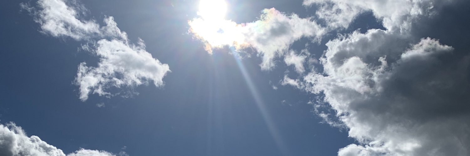 Cisforcookie23's profile banner image