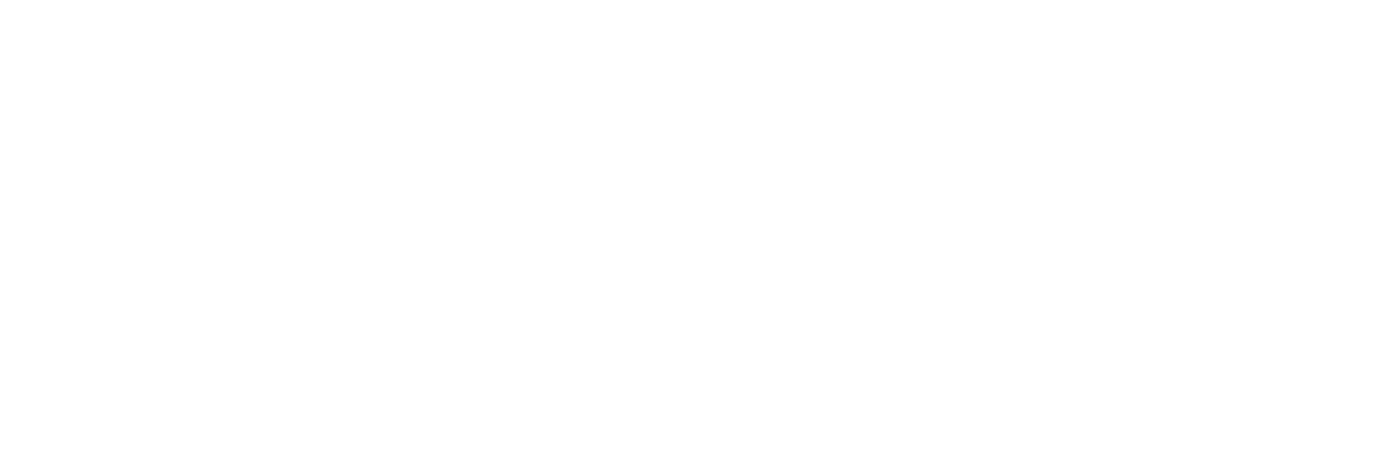 FightGameTheory banner