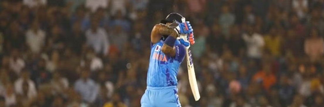 ashutoshsinghUP's profile banner image