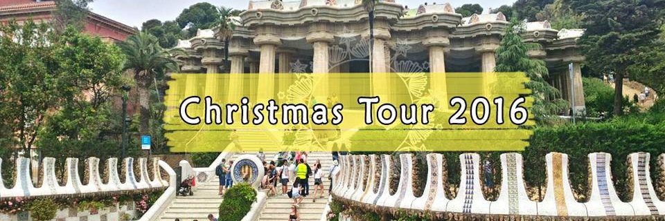 SpainAndYou's profile banner image