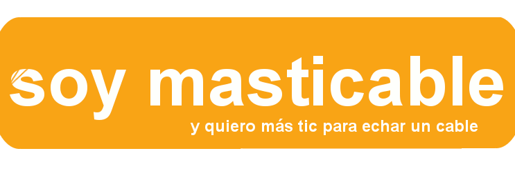 masticable's profile banner image