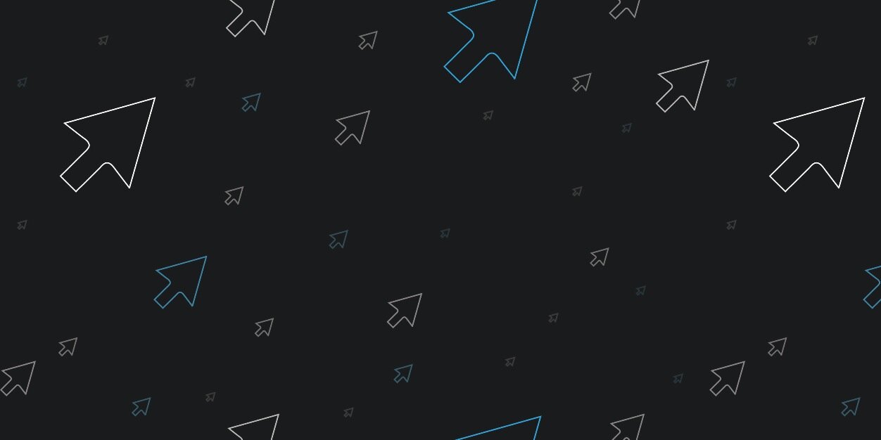 progress_engine's profile banner image