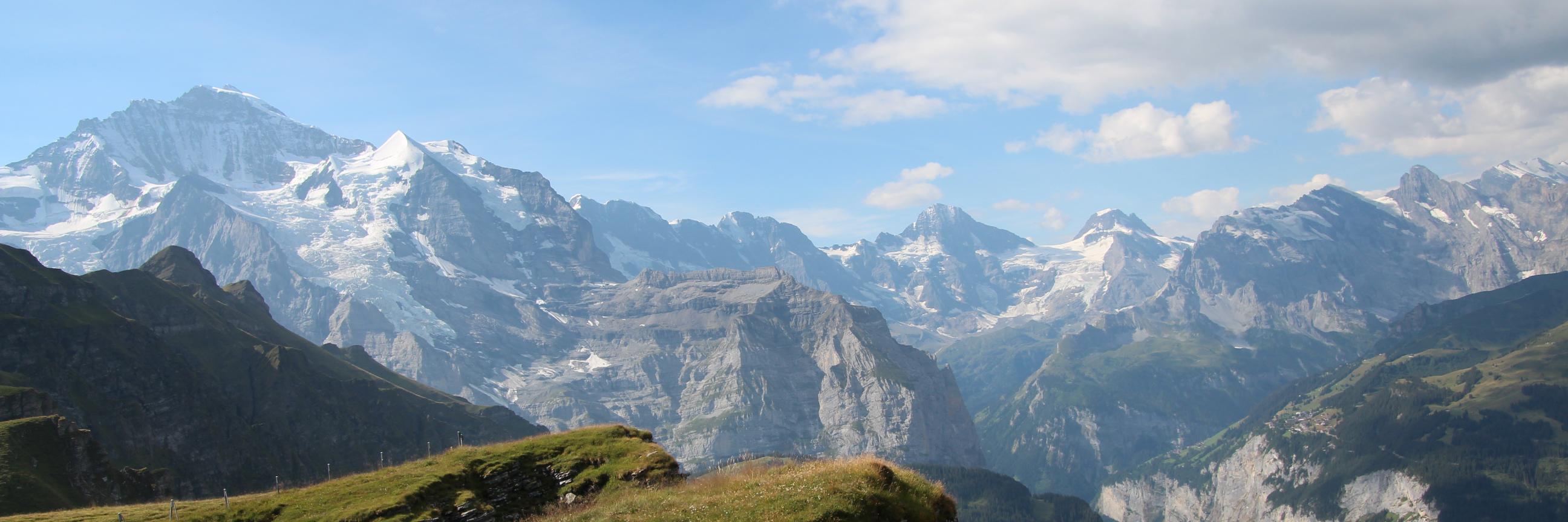 jwbruijsten's profile banner image