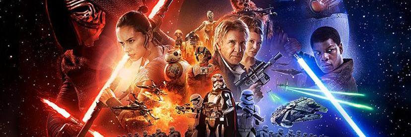 BLOCKBUSTER_MV's profile banner image