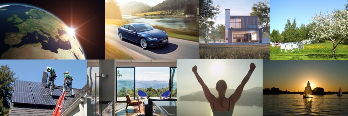 Energigrid's profile banner image