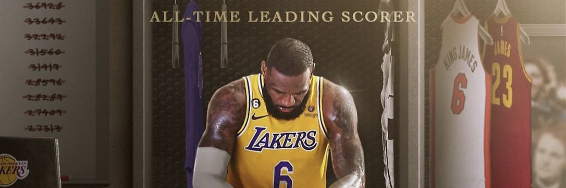 Trill_Ass_Hadi's profile banner image