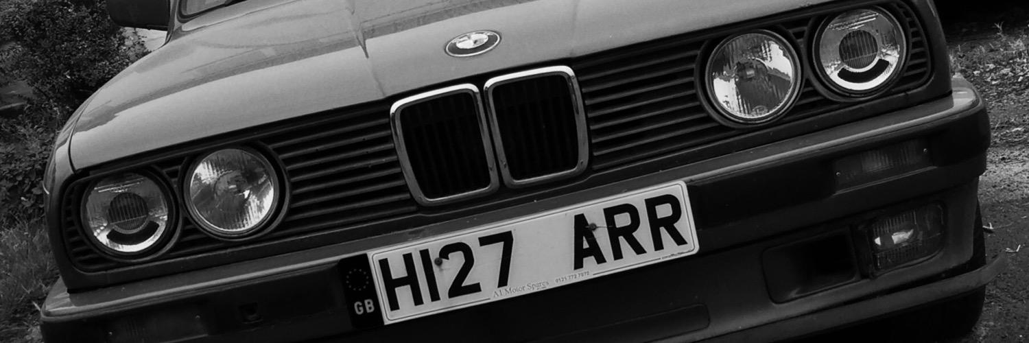 GaryFisherAVFC's profile banner image