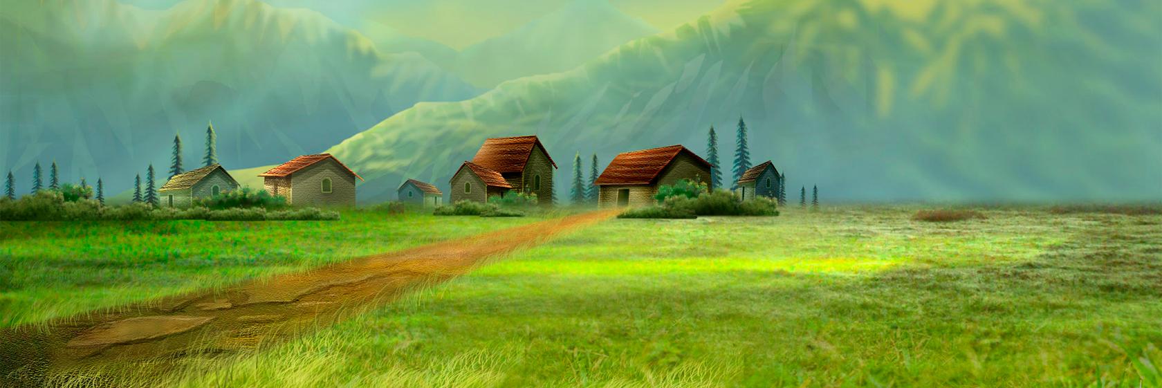 RNBBing's profile banner image