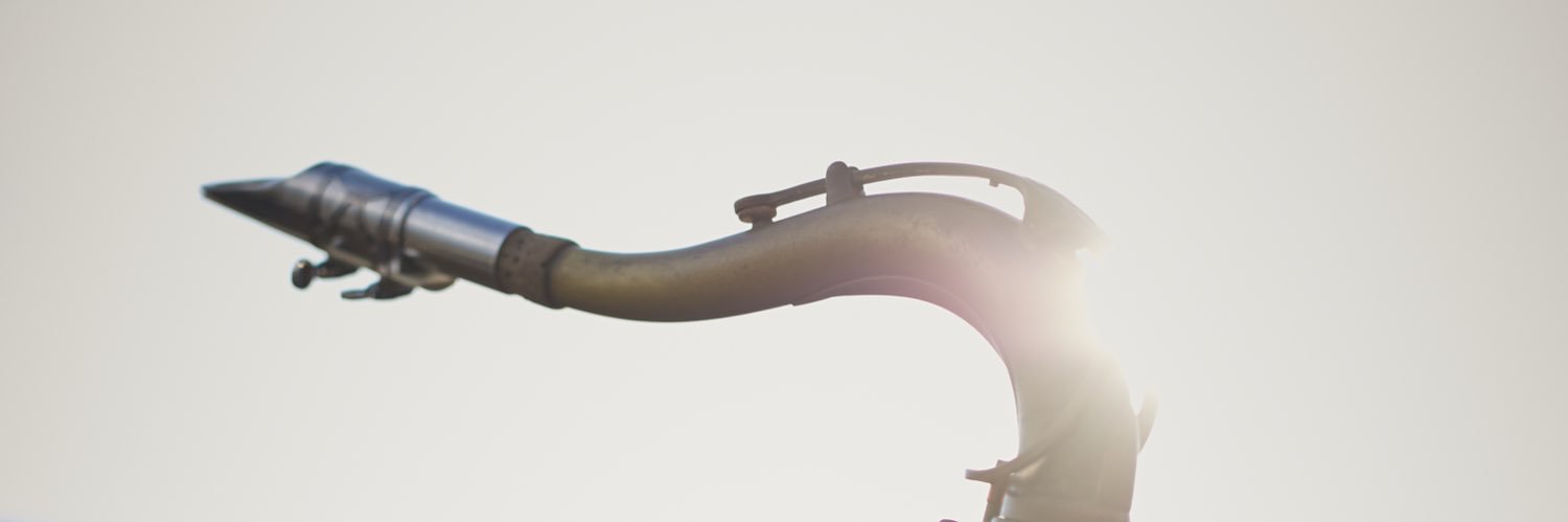 hayan_sax's profile banner image