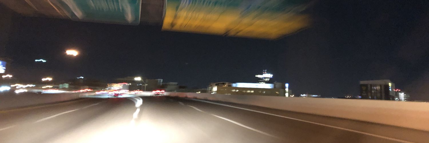 Vekslor's profile banner image