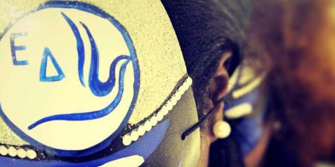 QueenShante's profile banner image
