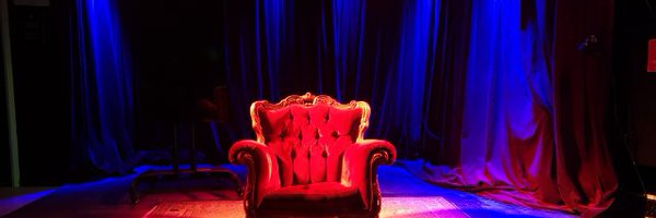 giantdwarf Profile Banner