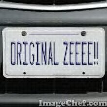 Zeee_licious's profile banner image