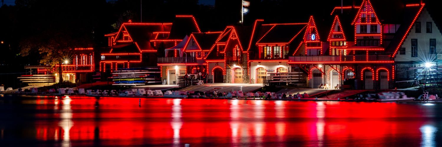 Shamrock31 🇺🇲 🇺🇦 banner