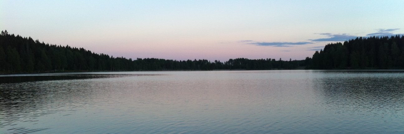 BeckHeien's profile banner image