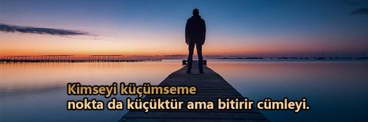 Badi Ekrem Mamoğlu banner