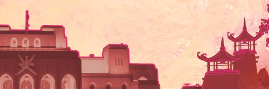 OmanchinaF's profile banner image