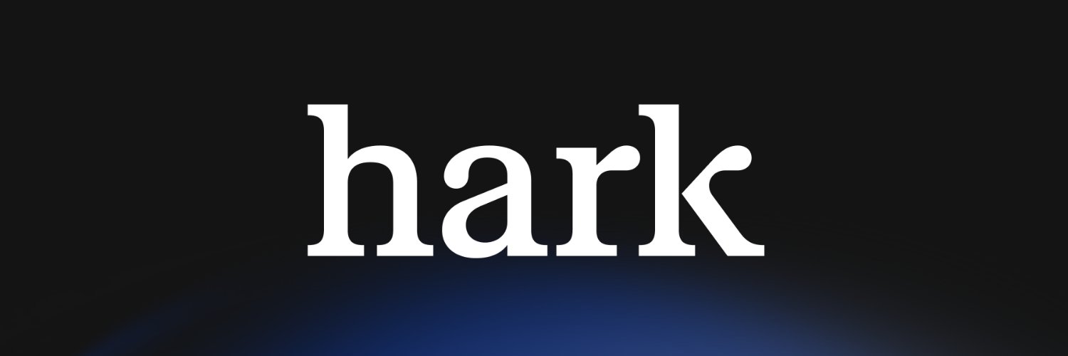 thejesscat's profile banner image