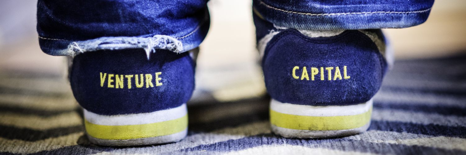 J. Skyler Fernandes banner