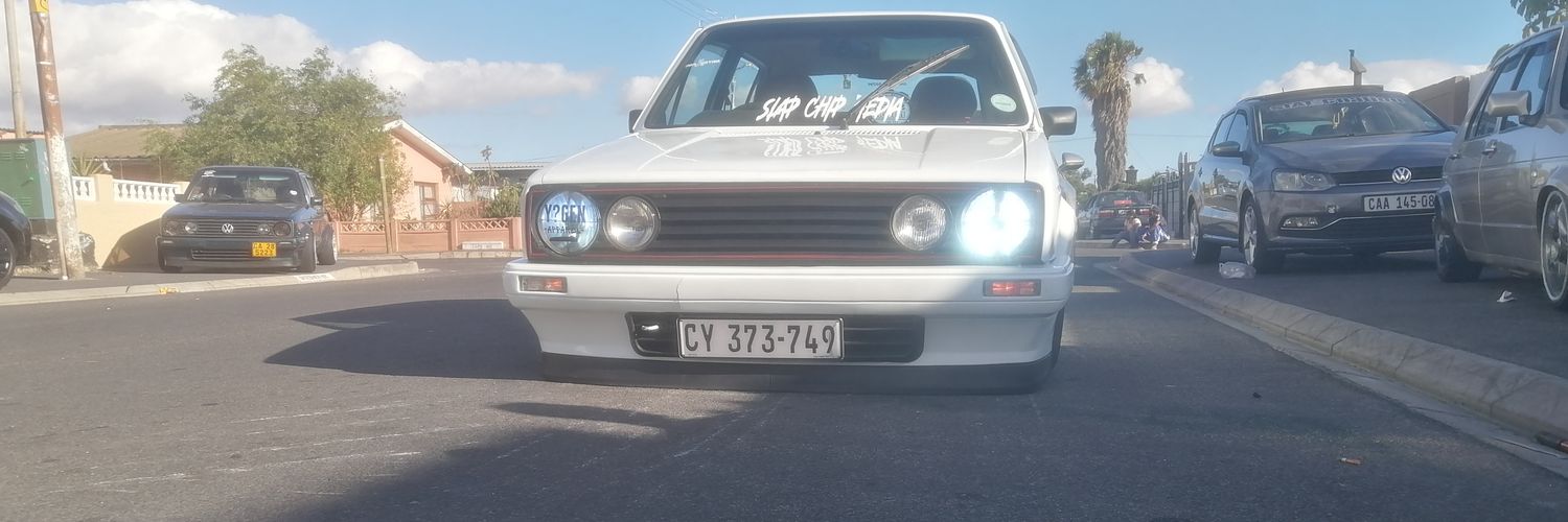 jenico19's profile banner image